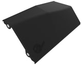 aFe Magnum FORCE Stage-2 Intake Cover 19-21 RAM 1500 Fits Intakes 54-13020D/R Or 52-10002D/R aFe Air Intake Components  AXOPROS