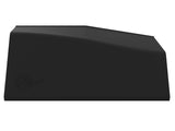 aFe Magnum FORCE Stage-2 Intake Cover 19-21 RAM 1500 Fits Intakes 54-13020D/R Or 52-10002D/R aFe Air Intake Components  AXOPROS