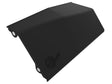 aFe Magnum FORCE Stage-2 Intake Cover 19-21 RAM 1500 Fits Intakes 54-13020D/R Or 52-10002D/R aFe Air Intake Components  AXOPROS