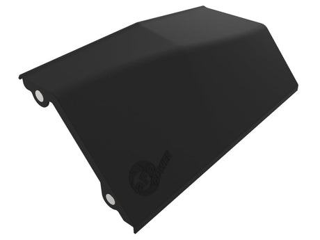 aFe Magnum FORCE Stage-2 Intake Cover 19-21 RAM 1500 Fits Intakes 54-13020D/R Or 52-10002D/R aFe Air Intake Components  AXOPROS