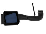 aFe Magnum FORCE Stage-2 Pro 5R Cold Air Intake System 09-14 Chevrolet Silverado / GMC Yukon aFe Cold Air Intakes  AXOPROS