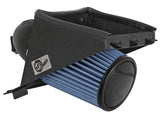 aFe Magnum FORCE Stage-2 Pro 5R Cold Air Intake System 09-14 Ford Edge V6-3.5L aFe Cold Air Intakes  AXOPROS