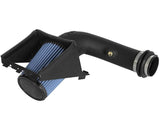 aFe Magnum FORCE Stage-2 Pro 5R Cold Air Intake System 09-14 Ford Edge V6-3.5L aFe Cold Air Intakes  AXOPROS