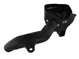 aFe Magnum FORCE Stage-2 Pro 5R Cold Air Intake System 12-15 BMW 335i N55 aFe Cold Air Intakes  AXOPROS