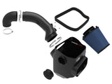 aFe Magnum Force Stage-2 Pro 5R Cold Air Intake System 16-19 Nissan Titan XD V8-5.0L (td) aFe Cold Air Intakes  AXOPROS