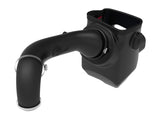 aFe Magnum Force Stage-2 Pro 5R Cold Air Intake System 16-19 Nissan Titan XD V8-5.0L (td) aFe Cold Air Intakes  AXOPROS