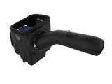 aFe Magnum FORCE Stage-2 Pro 5R Cold Air Intake System 17-19 GM Silverado/Sierra 2500HD/3500HD aFe Cold Air Intakes  AXOPROS