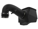 aFe Magnum FORCE Stage-2 Pro 5R Cold Air Intake System 19-22 Dodge RAM 1500 V8-5.7L HEMI aFe Cold Air Intakes  AXOPROS