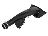 aFe Magnum FORCE Stage-2 Pro 5R Cold Air Intake System 2018 Ford F-150 V6-3.3L aFe Cold Air Intakes  AXOPROS