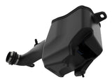 aFe Magnum FORCE Stage-2 Pro 5R Cold Air Intake System Jeep Wrangler (JL) 18-23 V6-3.6L aFe Cold Air Intakes  AXOPROS