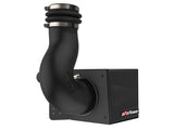 aFe Magnum FORCE Stage-2 Pro DRY S Cold Air Intake System 10-18 Ford Taurus SHO V6-3.5L (tt) aFe Cold Air Intakes  AXOPROS
