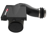 aFe Magnum FORCE Stage-2 Pro DRY S Cold Air Intake System 10-18 Ford Taurus SHO V6-3.5L (tt) aFe Cold Air Intakes  AXOPROS