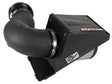 aFe Magnum FORCE Stage-2 Pro DRY S Cold Air Intake System 10-18 Ford Taurus SHO V6-3.5L (tt) aFe Cold Air Intakes  AXOPROS
