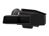 aFe Magnum FORCE Stage-2 Pro Dry S Cold Air Intake System 15-19 Volkswagen GTI (MKVII) L4-2.0L (t) aFe Cold Air Intakes  AXOPROS