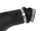 aFe Magnum FORCE Stage-2XP Cold Air Intake System w/Pro DRY S - Media Black aFe Cold Air Intakes  AXOPROS