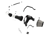 aFe Magnum FORCE Stage-2XP Cold Air Intake System w/Pro DRY S - Media Black aFe Cold Air Intakes  AXOPROS