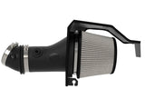 aFe Magnum FORCE Stage-2XP Cold Air Intake System w/Pro DRY S - Media Black aFe Cold Air Intakes  AXOPROS