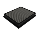 aFe MagnumFLOW Air Filter OER Direct Replacement PRO DRY S 12-15 BMW 328i L4 2.0L N20 328d N47 2.0 aFe Air Filters - Drop In  AXOPROS