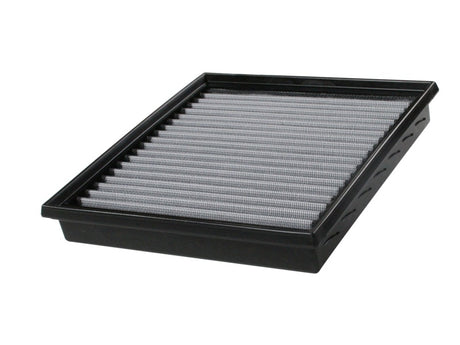 aFe MagnumFLOW Air Filter OER Direct Replacement PRO DRY S 12-15 BMW 328i L4 2.0L N20 328d N47 2.0 aFe Air Filters - Drop In  AXOPROS