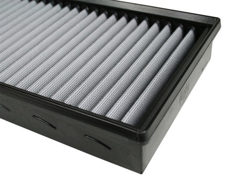 aFe MagnumFLOW Air Filter OER PDS A/F PDS Porsche Cayenne 03-11 V6/V8 aFe Air Filters - Drop In  AXOPROS