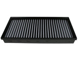 aFe MagnumFLOW Air Filter OER PDS A/F PDS Porsche Cayenne 03-11 V6/V8 aFe Air Filters - Drop In  AXOPROS