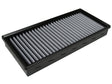 aFe MagnumFLOW Air Filter OER PDS A/F PDS Porsche Cayenne 03-11 V6/V8 aFe Air Filters - Drop In  AXOPROS