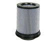 aFe MagnumFLOW Air Filter ProDry S 4in F x 6in B (INV) x 5-1/2inT (INV) x 7-1/2in H aFe Air Filters - Universal Fit  AXOPROS