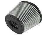 aFe MagnumFLOW Air Filter ProDry S 5in F x 9inx7-1/2in B x 6-3/4inx5-1/2inT x 6-7/8in H aFe Air Filters - Universal Fit  AXOPROS