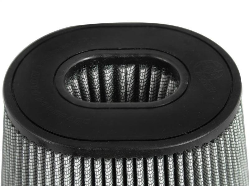 aFe MagnumFLOW Air Filter ProDry S 5in F x 9inx7-1/2in B x 6-3/4inx5-1/2inT x 6-7/8in H aFe Air Filters - Universal Fit  AXOPROS