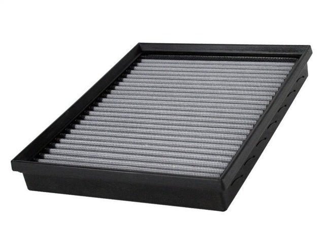aFe MagnumFLOW Air Filters 14 BMW 435i (F32) / 12-15 BMW 335i (F30) BMW 335i (F30) aFe Air Filters - Drop In  AXOPROS