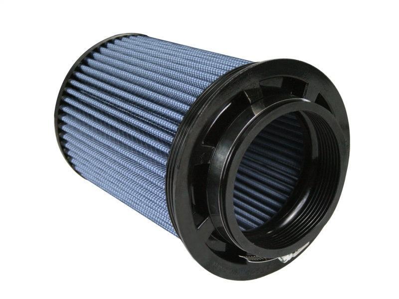 aFe MagnumFLOW Air Filters IAF A/F P5R 4F x 6B(INV) x 5-1/2T (INV) x 7-1/2inH aFe Air Filters - Universal Fit  AXOPROS
