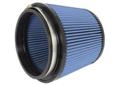aFe MagnumFLOW Air Filters IAF A/F P5R 7F x 9B x 7T (Inv) x 7H aFe Air Filters - Universal Fit  AXOPROS