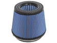 aFe MagnumFLOW Air Filters IAF A/F P5R 7F x 9B x 7T (Inv) x 7H aFe Air Filters - Universal Fit  AXOPROS