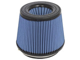 aFe MagnumFLOW Air Filters IAF A/F P5R 7F x 9B x 7T (Inv) x 7H aFe Air Filters - Universal Fit  AXOPROS