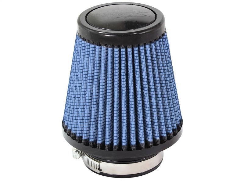 aFe MagnumFLOW Air Filters IAF P5R A/F P5R 3F x 5B x 3-1/2T x 5H aFe Air Filters - Universal Fit  AXOPROS