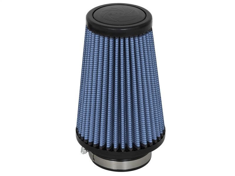 aFe MagnumFLOW Air Filters IAF P5R A/F P5R 3F x 5B x 3-1/2T x 7H aFe Air Filters - Universal Fit  AXOPROS