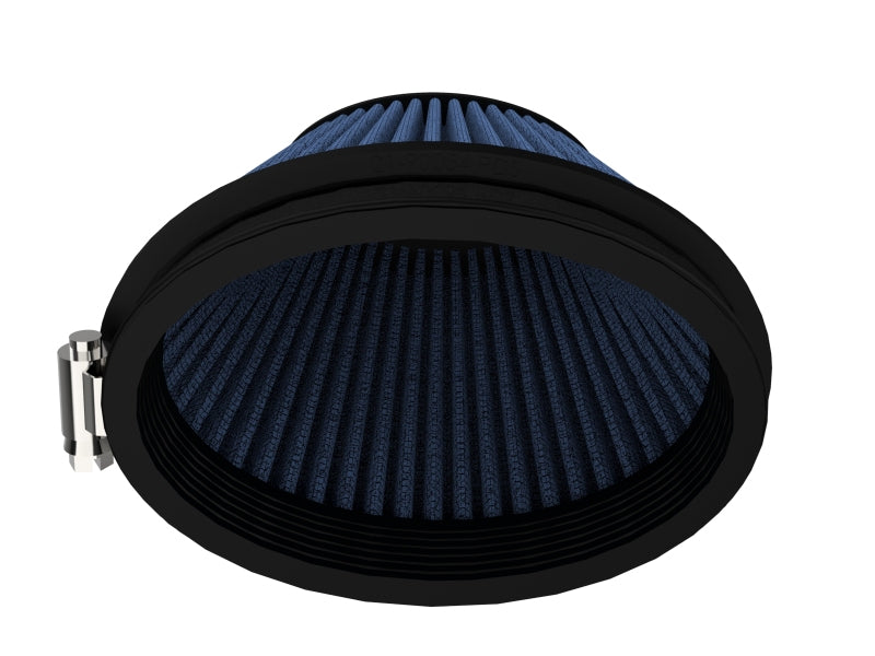aFe MagnumFLOW Air Filters IAF P5R A/F P5R (3x4-3/4)F x (4x5-3/4)B x (2-1/2x4-1/4)T x 6H aFe Air Filters - Universal Fit  AXOPROS