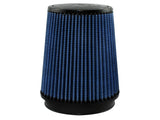 aFe MagnumFLOW Air Filters IAF P5R A/F P5R (3x4-3/4)F x (4x5-3/4)B x (2-1/2x4-1/4)T x 6H aFe Air Filters - Universal Fit  AXOPROS