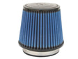 aFe MagnumFLOW Air Filters IAF P5R A/F P5R 4-1/2F x 6B x 4-3/4T x 5H aFe Air Filters - Universal Fit  AXOPROS