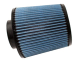 aFe MagnumFLOW Air Filters IAF P5R A/F P5R 4-1/2F x 8-1/2B x 7T (Inv) x 8H (IM) aFe Air Filters - Universal Fit  AXOPROS