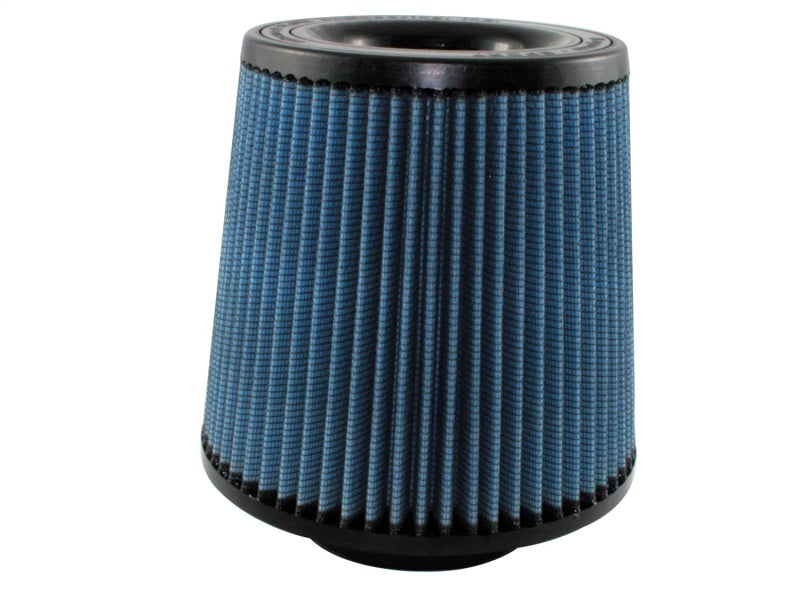 aFe MagnumFLOW Air Filters IAF P5R A/F P5R 4-1/2F x 8-1/2B x 7T (Inv) x 8H (IM) aFe Air Filters - Universal Fit  AXOPROS