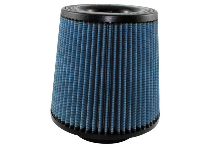 aFe MagnumFLOW Air Filters IAF P5R A/F P5R 4-1/2F x 8-1/2B x 7T (Inv) x 8H (IM) aFe Air Filters - Universal Fit  AXOPROS