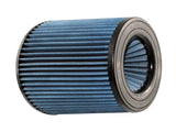 aFe MagnumFLOW Air Filters IAF P5R A/F P5R 4-1/2F x 8-1/2B x 7T (Inv) x 9H aFe Air Filters - Universal Fit  AXOPROS