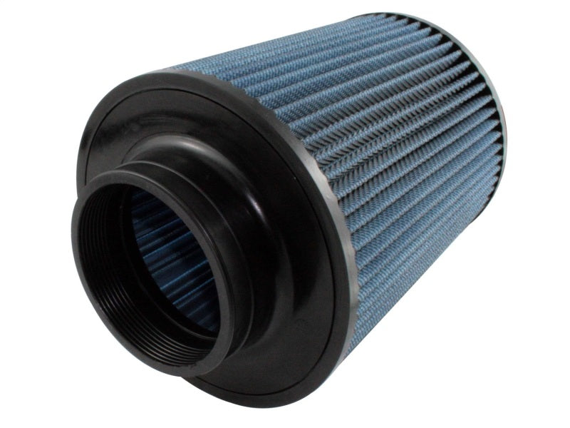 aFe MagnumFLOW Air Filters IAF P5R A/F P5R 4-1/2F x 8-1/2B x 7T (Inv) x 9H aFe Air Filters - Universal Fit  AXOPROS