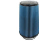 aFe MagnumFLOW Air Filters IAF P5R A/F P5R 4F x 6B x 4-3/4T x 9H aFe Air Filters - Universal Fit  AXOPROS