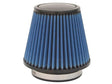 aFe MagnumFLOW Air Filters IAF P5R A/F P5R 4F x 6B x 4T x 5H aFe Air Filters - Universal Fit  AXOPROS