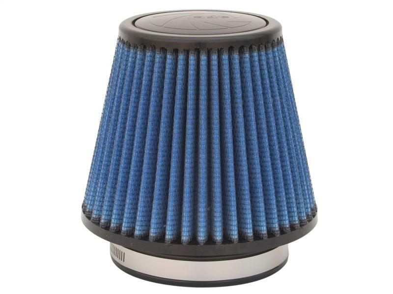 aFe MagnumFLOW Air Filters IAF P5R A/F P5R 4F x 6B x 4T x 5H aFe Air Filters - Universal Fit  AXOPROS