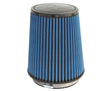 aFe MagnumFLOW Air Filters IAF P5R A/F P5R 5-1/2F x 7B x 5-1/2T x 8H aFe Air Filters - Universal Fit  AXOPROS