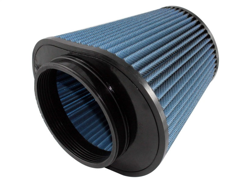 aFe MagnumFLOW Air Filters IAF P5R A/F P5R 5-1/2F x (7x10)B x 5-1/2T x 8H aFe Air Filters - Universal Fit  AXOPROS