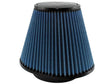 aFe MagnumFLOW Air Filters IAF P5R A/F P5R 5-1/2F x (7x10)B x 5-1/2T x 8H aFe Air Filters - Universal Fit  AXOPROS